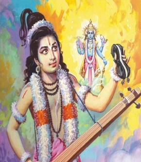 Srivaishnavism