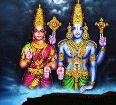 Vaiṣṇavism | Introduction