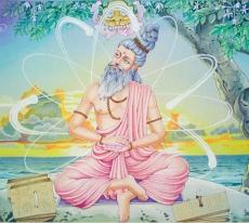 Gautama Dharmasūtra